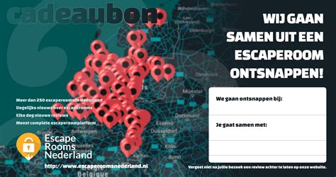 escaperoom lommel|Escape rooms in Lommel